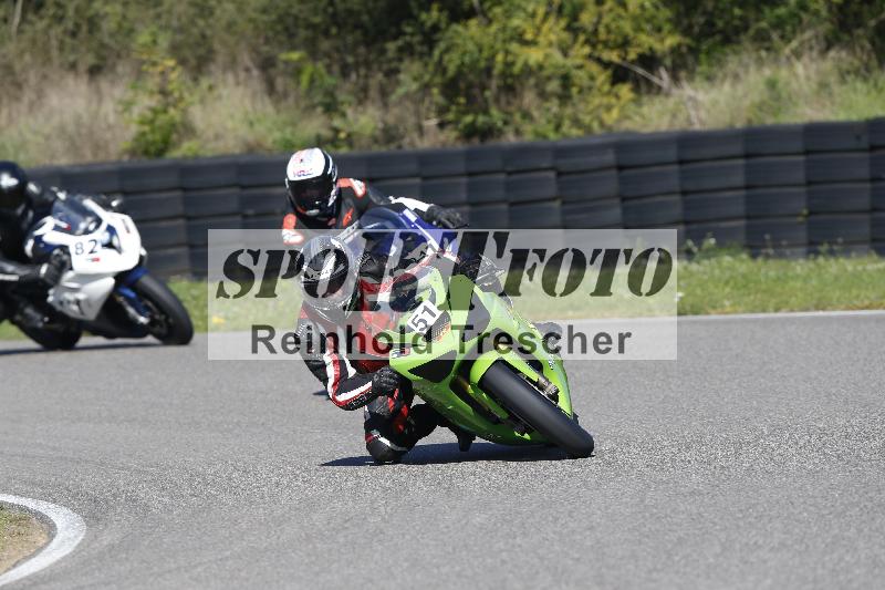 /55 20.09.2025 Speer Racing ADR/Gruppe rot/211